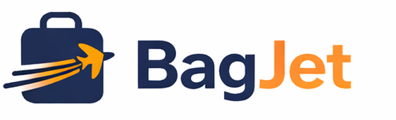 BagJet